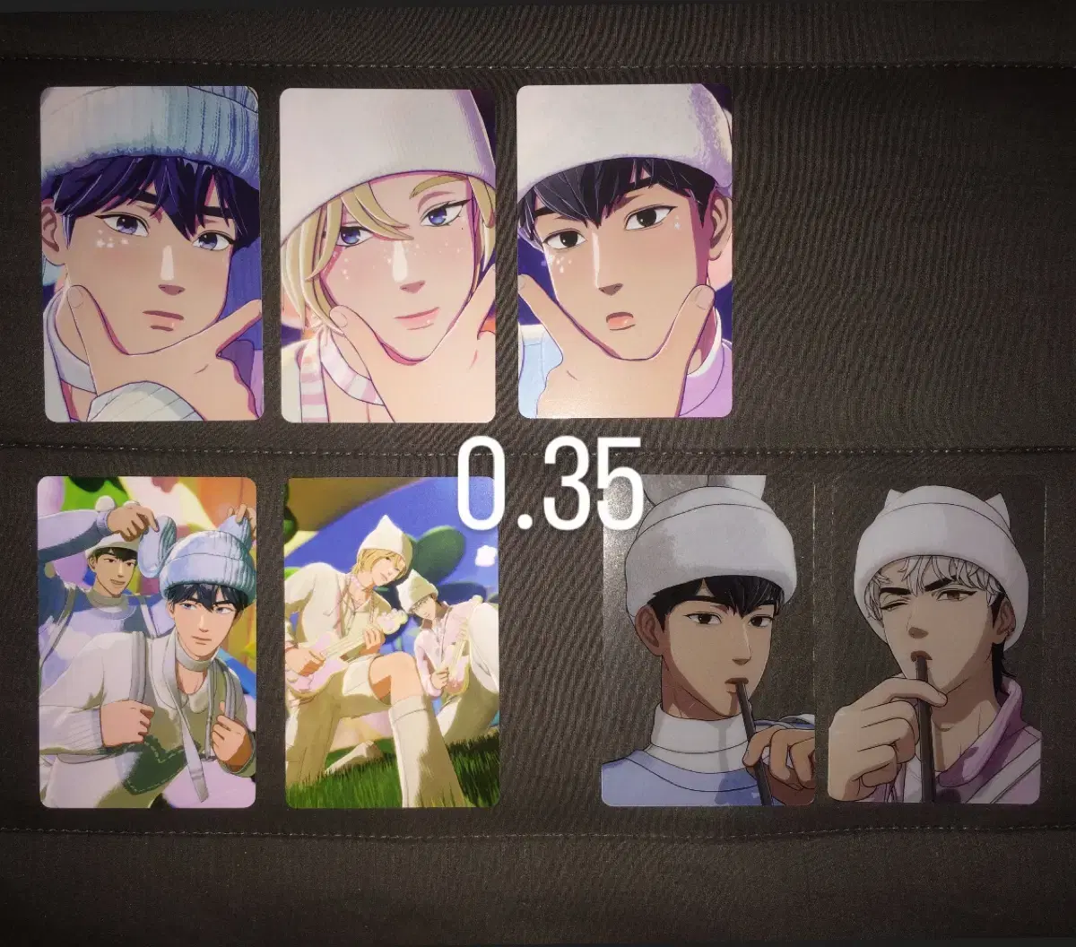thumbnail-1